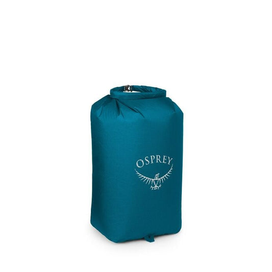Ultralight Dry Sack 35 L - US 0558