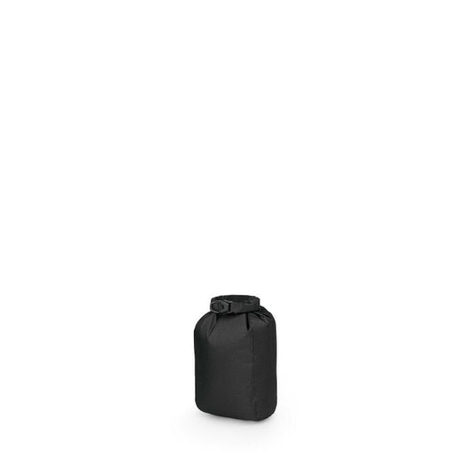 Ultralight Dry Sack 3 L - US 9472