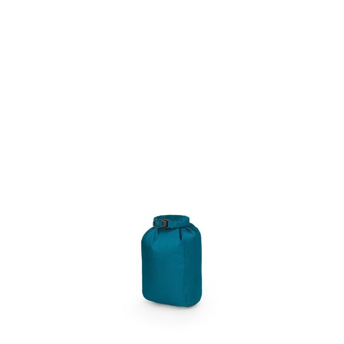 Ultralight Dry Sack 3 L - US 1986