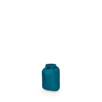 Ultralight Dry Sack 3 L - US 1986