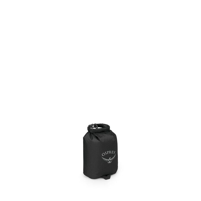 Ultralight Dry Sack 3 L - US 9472