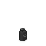 Ultralight Dry Sack 3 L - US 9472