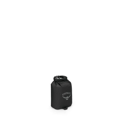 Ultralight Dry Sack 3 L - US 9472