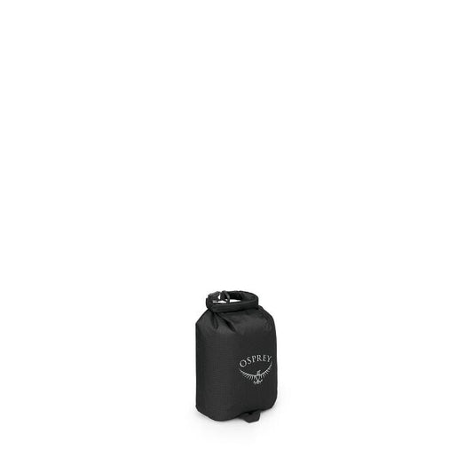 Ultralight Dry Sack 3 L - US 9472