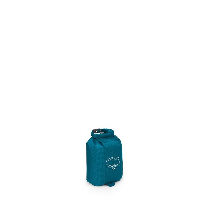 Ultralight Dry Sack 3 L - US 1986