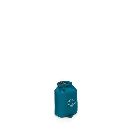 Ultralight Dry Sack 3 L - US 1986