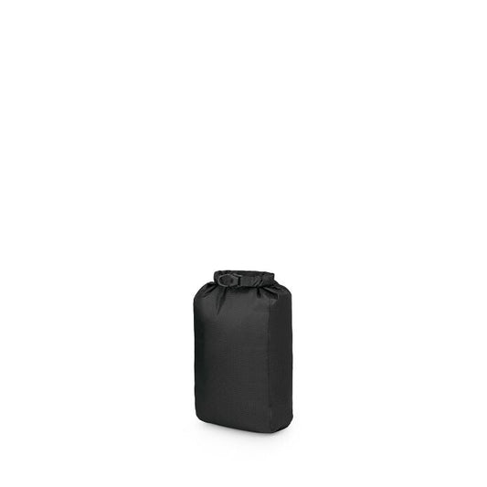 Ultralight Dry Sack 6 L - US 7258