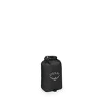 Ultralight Dry Sack 6 L - US 7258