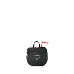 Ultralight Dry Stuff Pack - US 9967
