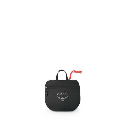 Ultralight Dry Stuff Pack - US 9967