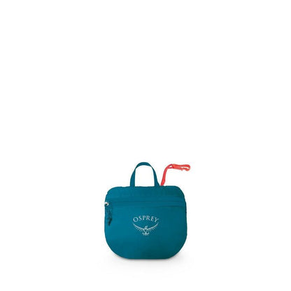 Ultralight Dry Stuff Pack - US 3578