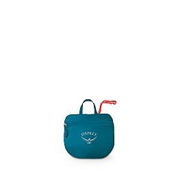 Ultralight Dry Stuff Pack - US 3578