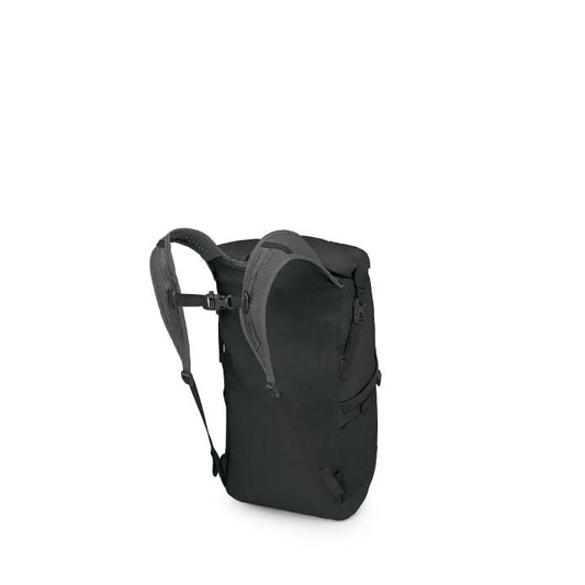 Ultralight Dry Stuff Pack - US 9967