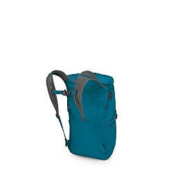 Ultralight Dry Stuff Pack - US 3578