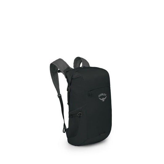 Ultralight Dry Stuff Pack - US 9967