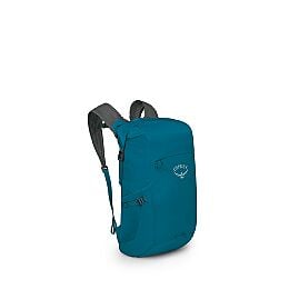 Ultralight Dry Stuff Pack - US 3578