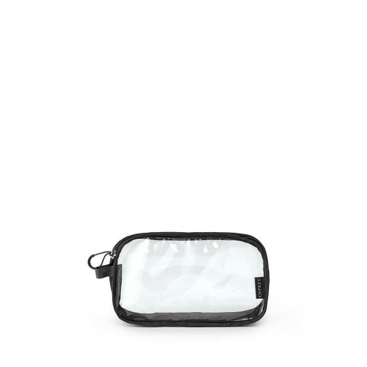 Ultralight Liquids Pouch - US 9597