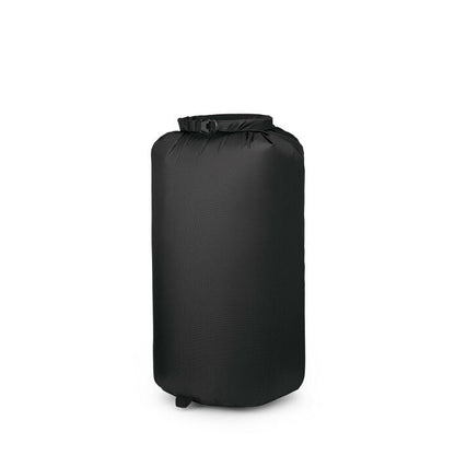 Ultralight Pack Liner Large - US 9723