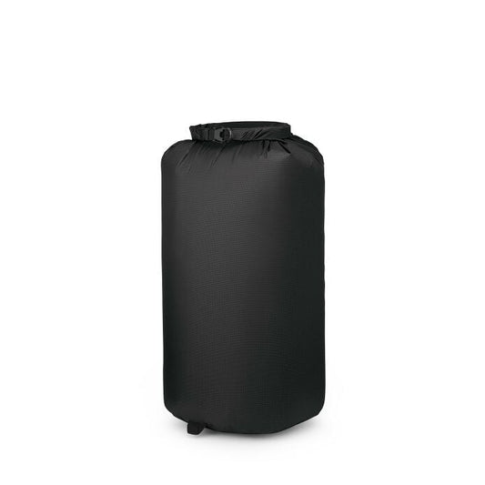 Ultralight Pack Liner Large - US 9723