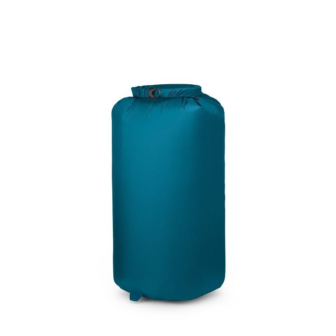 Ultralight Pack Liner Large - US 8901