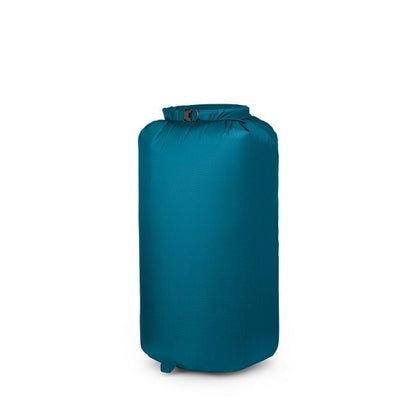 Ultralight Pack Liner Large - US 8901