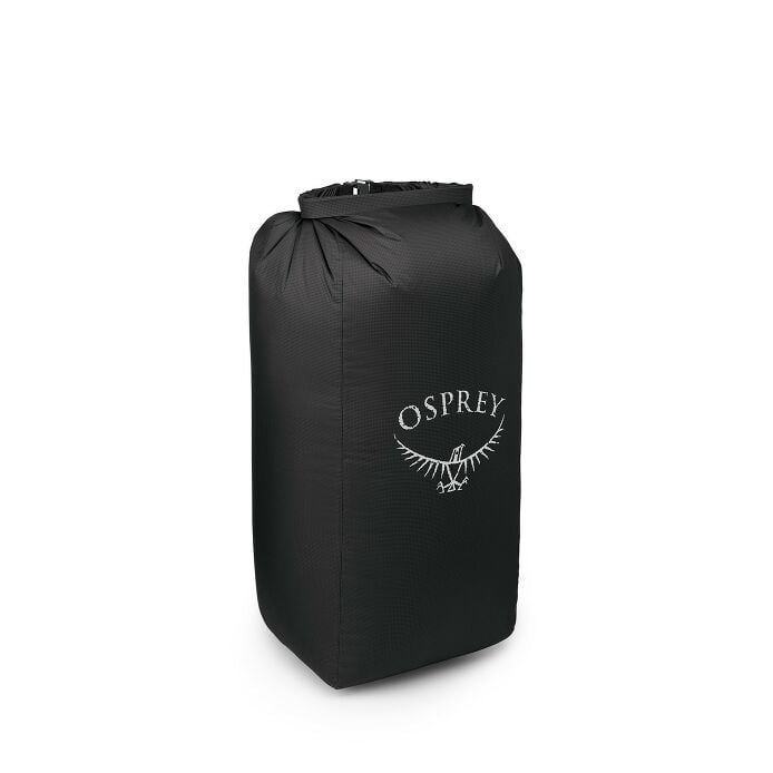 Ultralight Pack Liner Large - US 9723