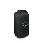 Ultralight Pack Liner Large - US 9723
