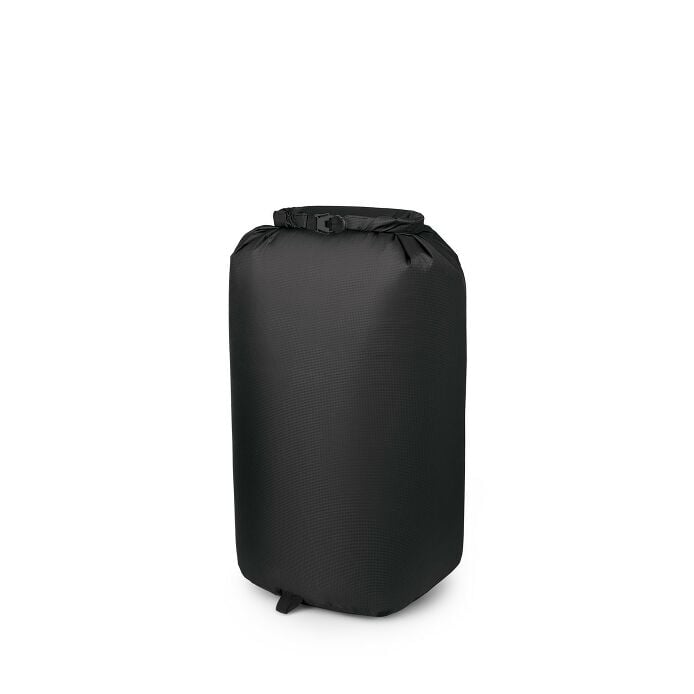 Ultralight Pack Liner Medium - US 7392
