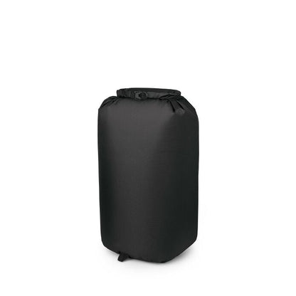 Ultralight Pack Liner Medium - US 7392