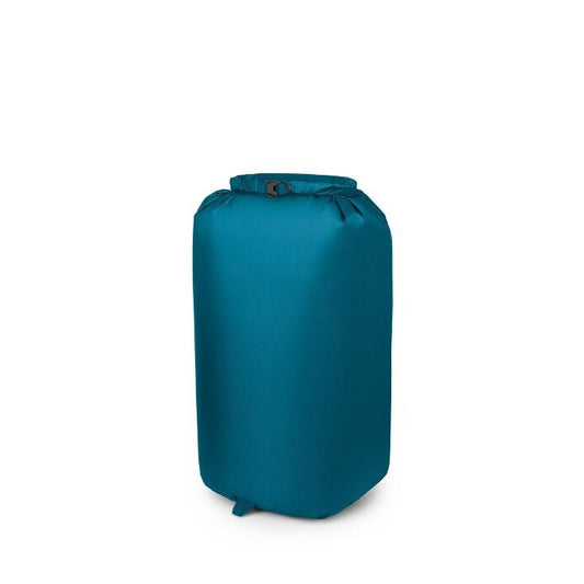 Ultralight Pack Liner Medium - US 8240