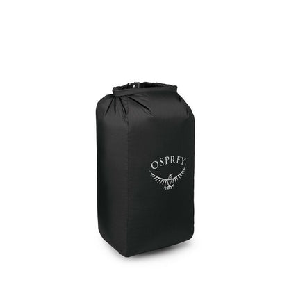 Ultralight Pack Liner Medium - US 7392