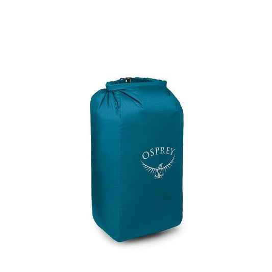 Ultralight Pack Liner Medium - US 8240