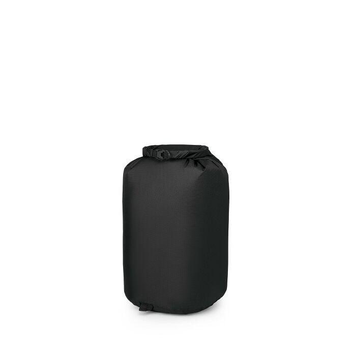 Ultralight Pack Liner Small - US 7282