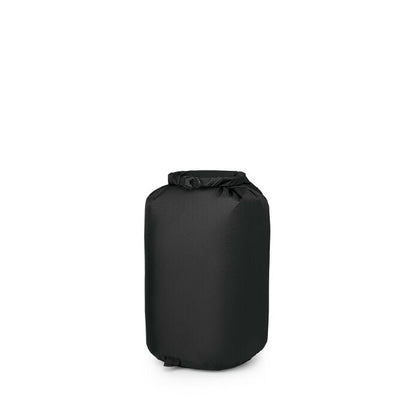 Ultralight Pack Liner Small - US 7282