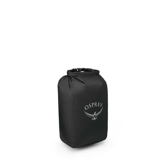 Ultralight Pack Liner Small - US 7282