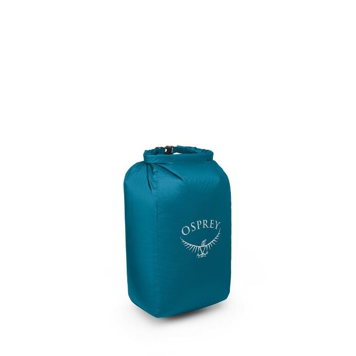 Ultralight Pack Liner Small - US 6370