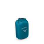 Ultralight Pack Liner Small - US 6370