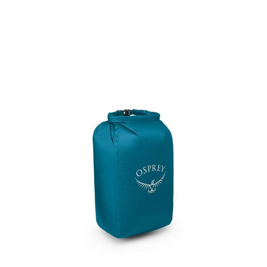 Ultralight Pack Liner Small - US 6370