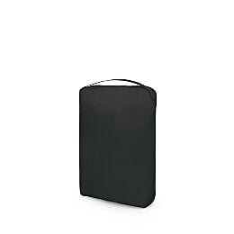 Ultralight Packing Cube Large - US 9261