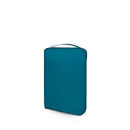 Ultralight Packing Cube Large - US 1466