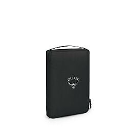 Ultralight Packing Cube Large - US 9261