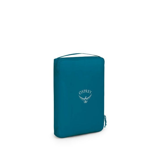 Ultralight Packing Cube Large - US 1466