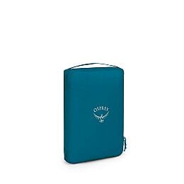 Ultralight Packing Cube Large - US 1466