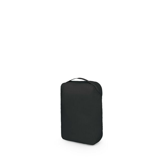 Ultralight Packing Cube Medium - US 5315