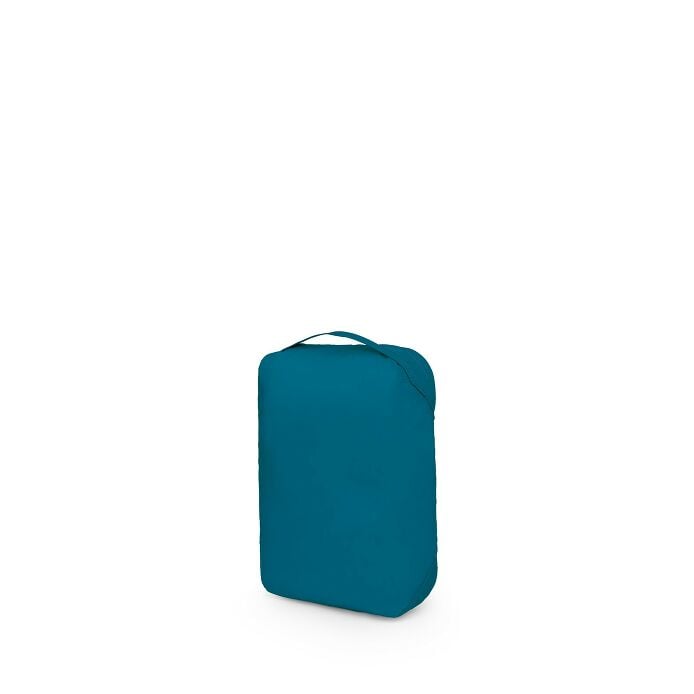 Ultralight Packing Cube Medium - US 5489