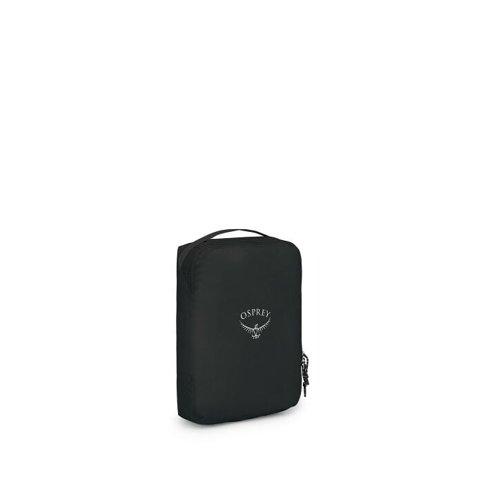 Ultralight Packing Cube Medium - US 5315