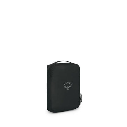 Ultralight Packing Cube Medium - US 5315