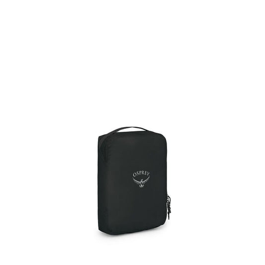 Ultralight Packing Cube Medium - US 5315