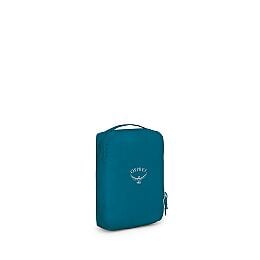 Ultralight Packing Cube Medium - US 5489