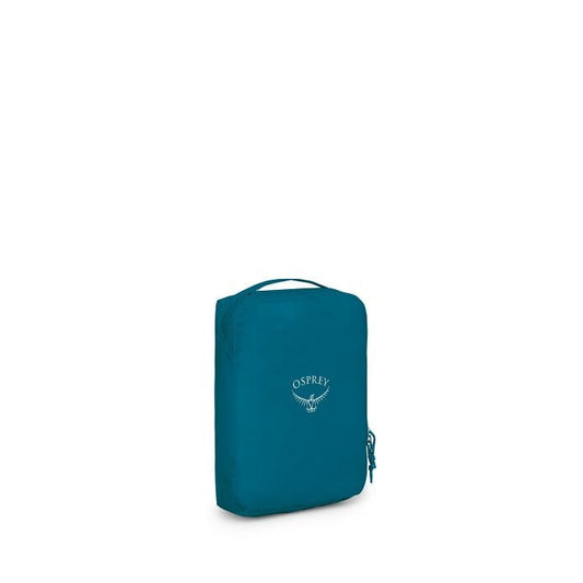 Ultralight Packing Cube Medium - US 5489